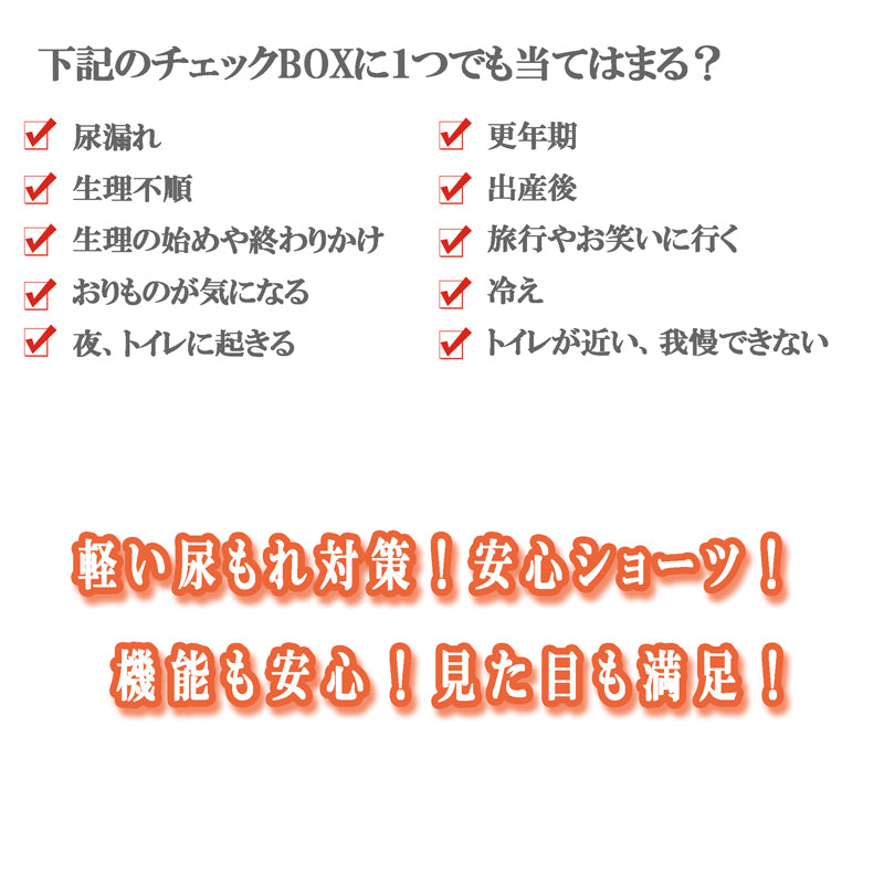 吸水ショーツ 尿もれ 尿漏れ 失禁パンツ 失禁 安心 ショーツ レディース お買得 セット 4色 綿混 深ばき 深丈 おしゃれ 下着 旅行 温泉 帰省 大きいサイズ 母の日 敬老の日 ギフト プレゼント M L LL 3L 4L 防災 地震 備え いざという時