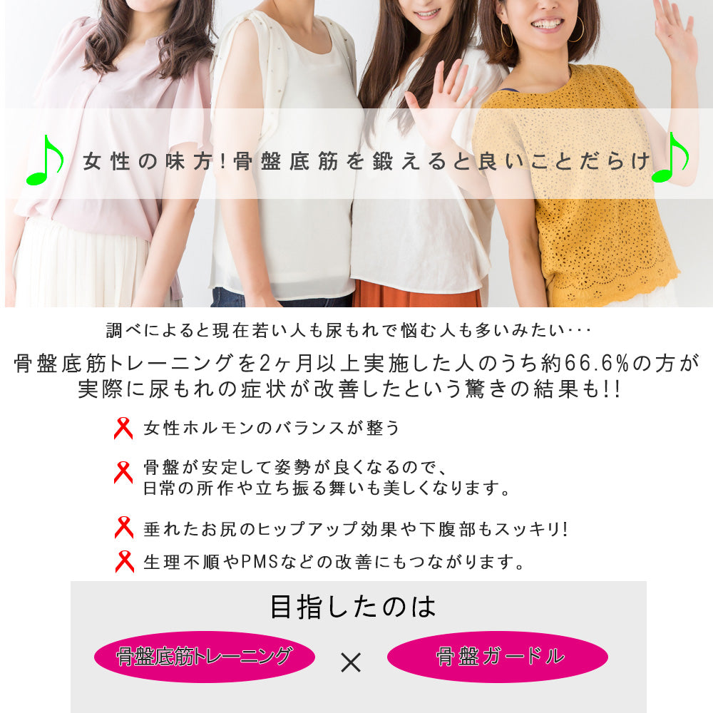 ガードル ショートガードル ぽっこりお腹 骨盤 骨盤底筋 矯正 M L LL 3L 4L 補正下着 産後 産後矯正 産後の悩み ダイエット 下半身太り 美尻 子宮脱 大きい スリム スマート 痩せ 新しい下着